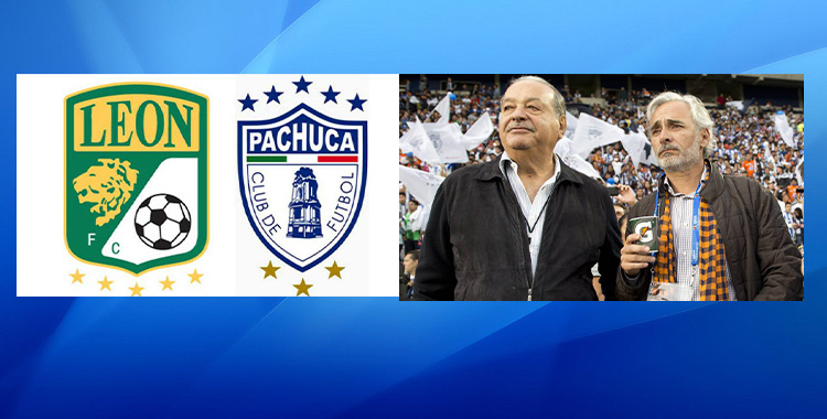 PACHUCA DISPUESTO A “SALVAR” AL TRI