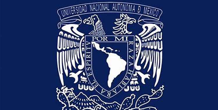 LA UNAM INFORMA