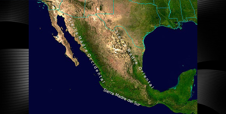 DEGRADADA MÁS DE LA MITAD DE LOS SUELOS EN MÉXICO