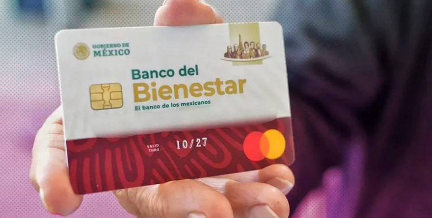 MUERE ADULTO MAYOR ESPERANDO TARJETA DE BIENESTAR EN ZAPOPAN