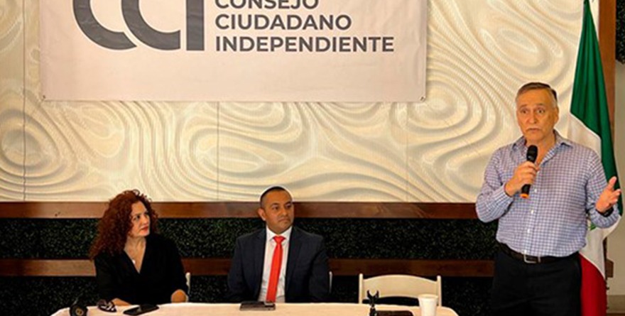 EXHORTAN A PARTICIPAR EN LOS PROCESOS ELECTORALES