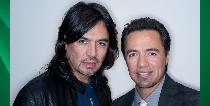 PORQUE TE HICE MAL: LOS TEMERARIOS ANUNCIAN SU SEPARACIÓN