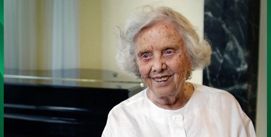 ELENA PONIATOWSKA, PREMIO CARLOS FUENTES