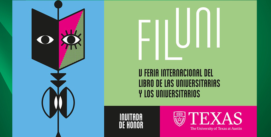 INICIA LA FILUNI