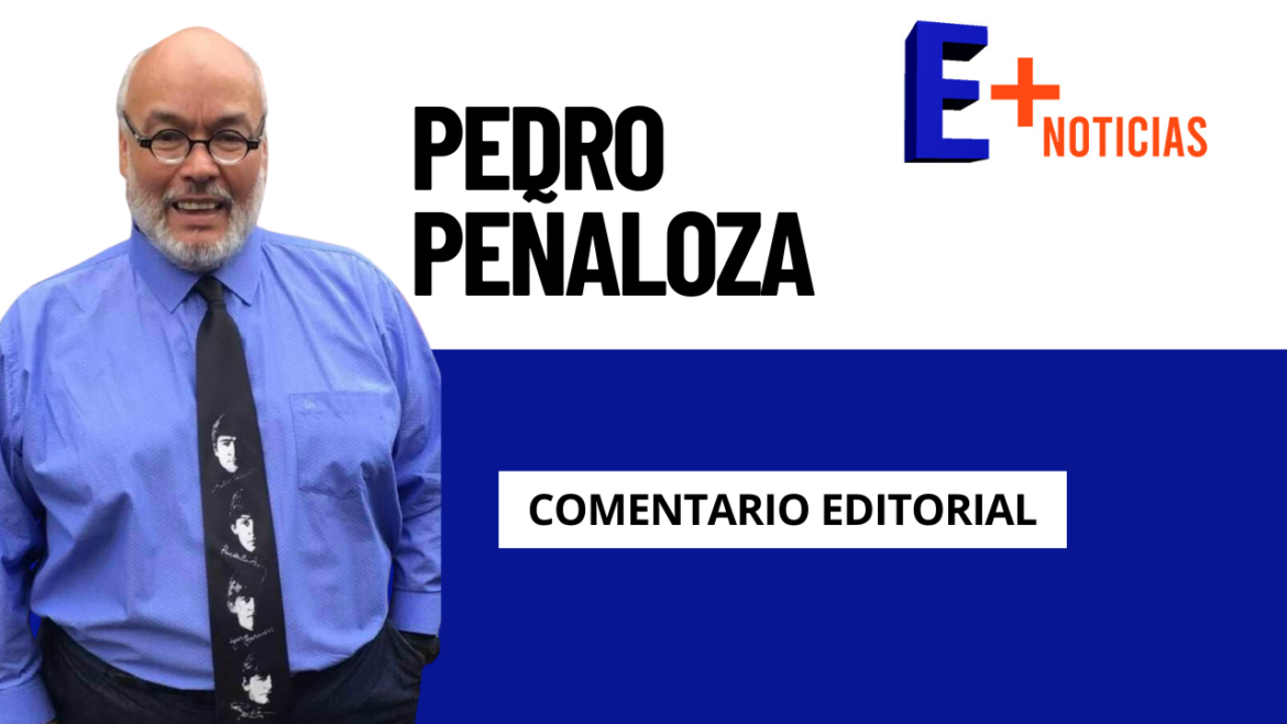 LA ENGAÑOSA NEUTRALIDAD