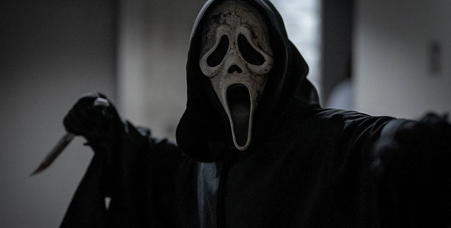 NUEVO DIRECTOR DE ‘SCREAM 7’