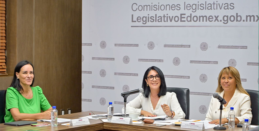 RENOVARÁN CONSEJO CIUDADANO EN MATERIA DE DESAPARICIÓN