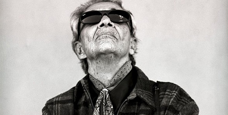 INVITA CEART TIJUANA AL HOMENAJE A CHAVELA VARGAS