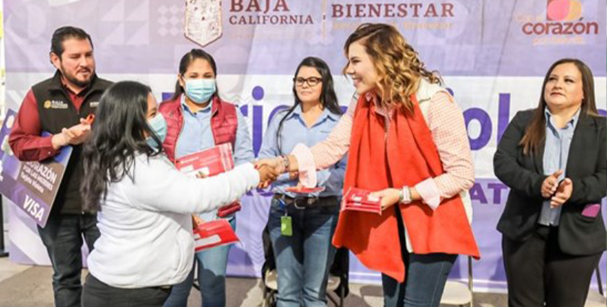 CICLO DE BACHILLER SIN COSTO PARA JEFAS DE FAMILIA