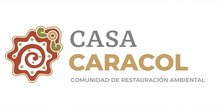 CASA CARACOL, SERÁ MODELO NACIONAL EN GESTIÓN DE RESIDUOS