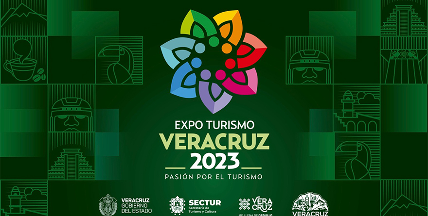 PREPARA VERACRUZ EXPO TURISMO