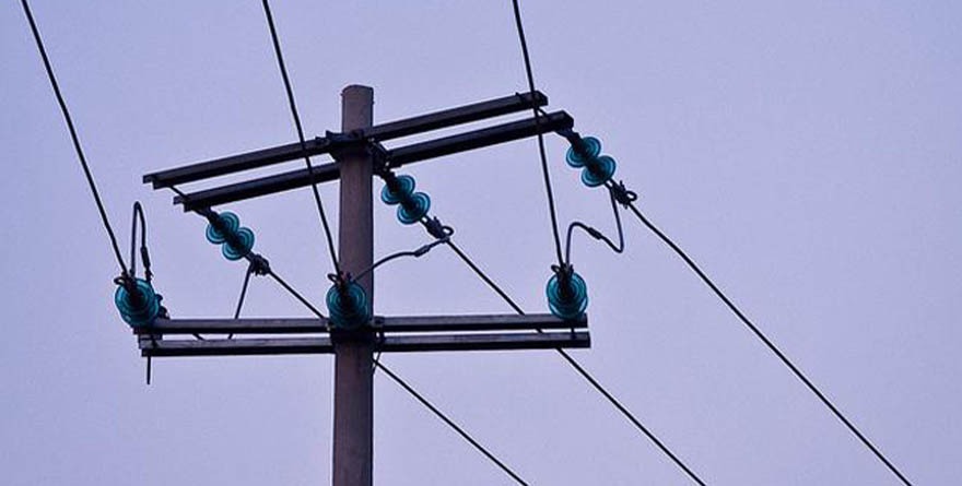 REPRUEBAN A MÉXICO EN TRANSICIÓN ELÉCTRICA