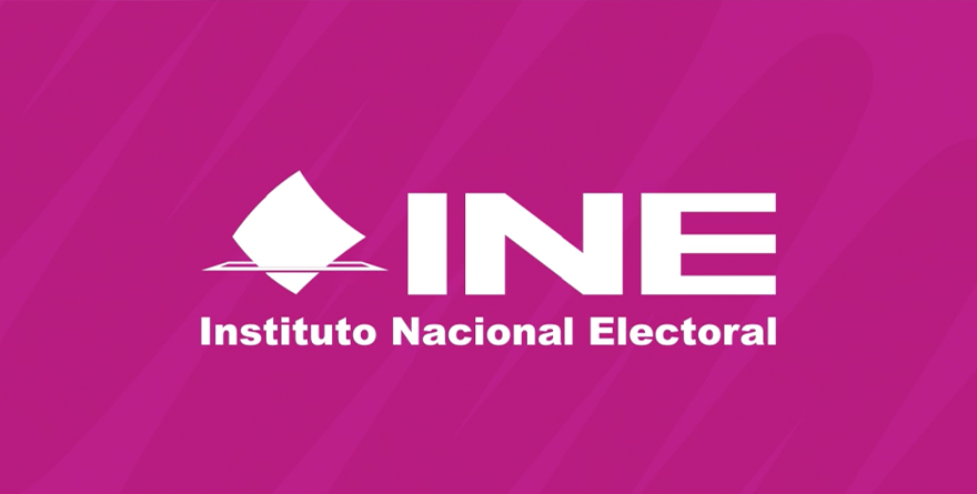 AVALA INE QUE PARTIDOS DEN 50% DE RECURSOS A MUJERES