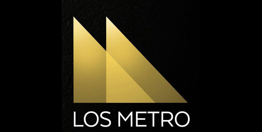 LOS NOMINADOS A LOS PREMIOS METRO 2023