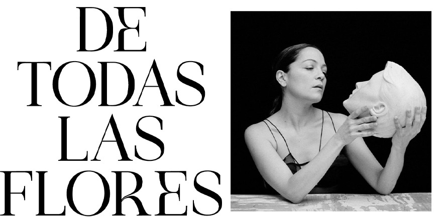 OFRECE NATALIA LAFOURCADE DE TODAS LAS EMOCIONES A TAPATÍOS