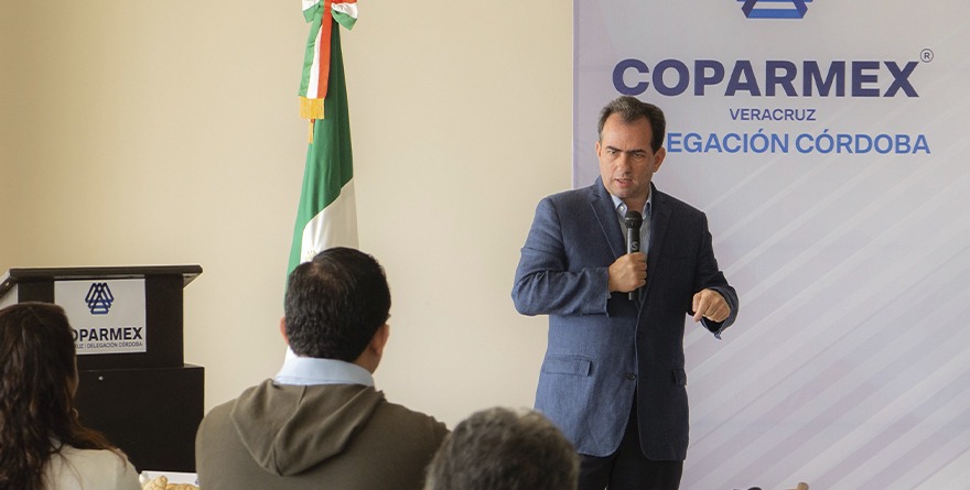 UNIDAD CON CIUDADANÍA Y PARTIDOS DEL FRENTE PARA QUE VERACRUZ MEJORE: PEPE YUNES