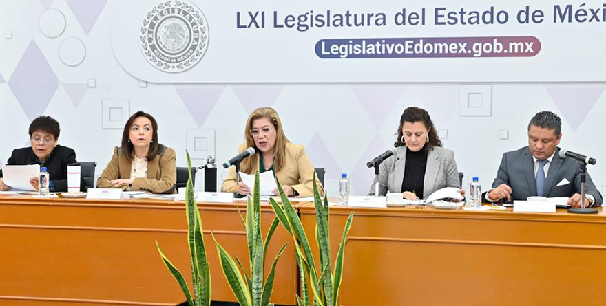 AVALAN COMISIONES TABLAS DE VALORES MUNICIPALES PARA 2024