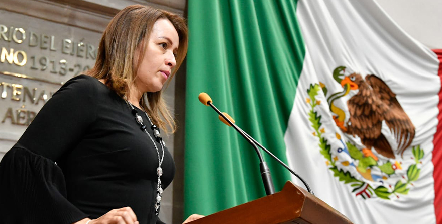 PROPONEN FONDO PRESUPUESTAL Y BONOS VERDES PARA RECUPERAR CUERPOS DE AGUA