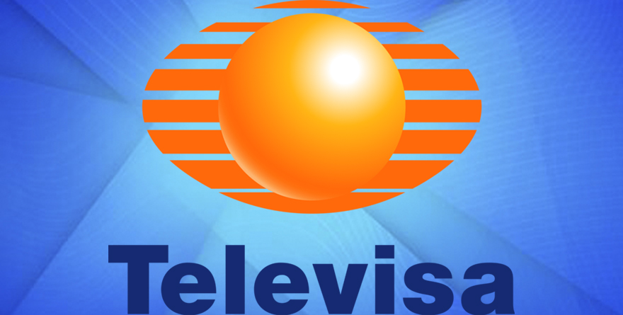 ACUMULA TELEVISA PÉRDIDA DE 53% EN SUS ACCIONES