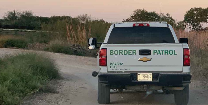 MÉXICO RECHAZA LAS NUEVAS LEYES ANTIINMIGRANTES APROBADAS EN TEXAS