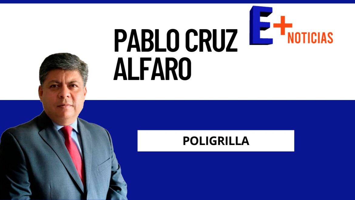 ALCALDE DE TOLUCA SE ESCABULLE