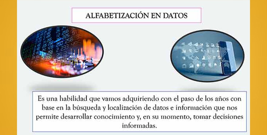 COLABORA LA UNAM EN EL PRIMER ESTUDIO EN MÉXICO SOBRE ECOANSIEDAD