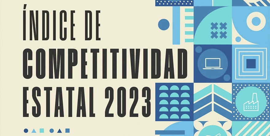 ESTÁ PRODUCTIVIDAD LABORAL EN MÉXICO DEBAJO DE NIVEL DE 2005