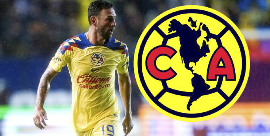 LAYÚN: REFERENTE AMERICANISTA QUE BUSCA RETIRARSE COMO CAMPEÓN