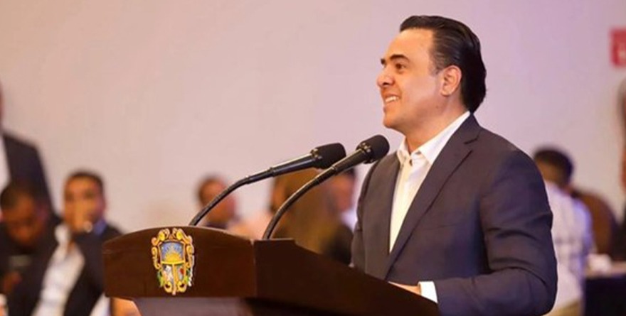 QUERÉTARO TIENE AL ALCALDE CON MAYOR APROBACIÓN