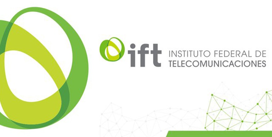 DESAPARECER EL IFT AFECTARÍA A CONSUMIDORES Y EMPRESAS