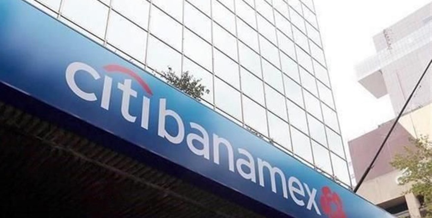 CITIBANAMEX ALERTA INTERVENCIÓN DE CÁRTELES EN ELECCIONES