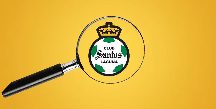 DAN A SANTOS LAGUNA ACCESO A INVESTIGACIÓN CONTRA PRESIDENTE