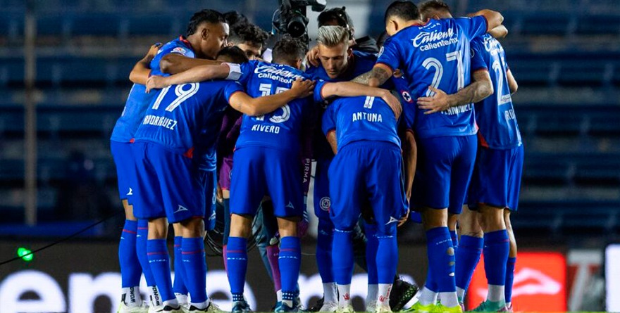 BUEN FUTBOL EN JORNADA SABATINA