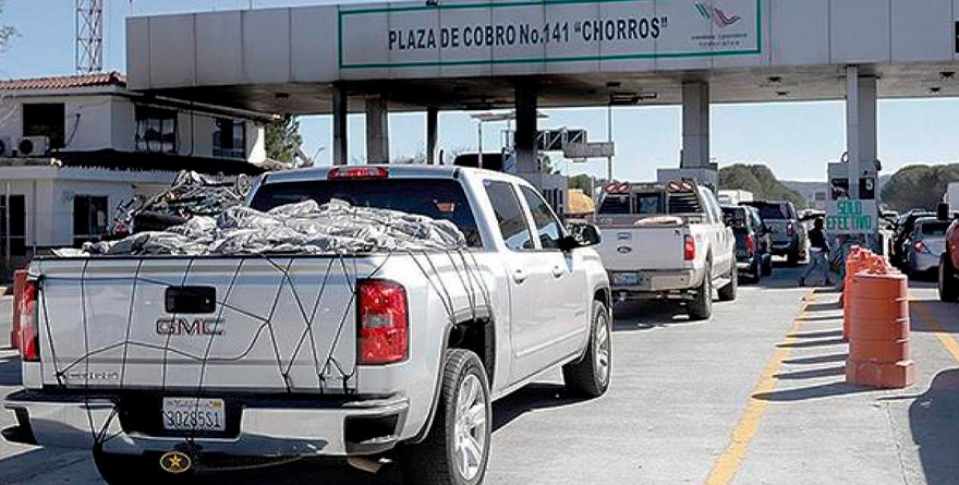 GARANTIZADA ATENCIÓN A CONNACIONALES DURANTE SEMANA SANTA