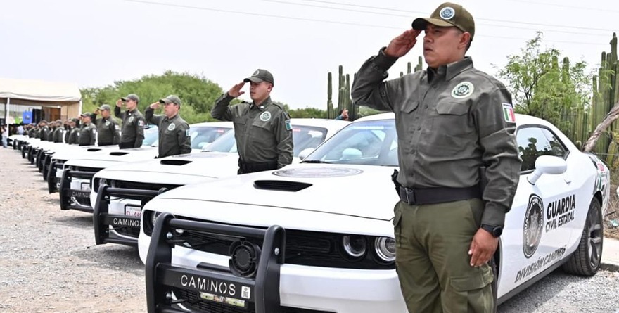 GARANTIZADOS SERVICIOS DURANTE SEMANA SANTA