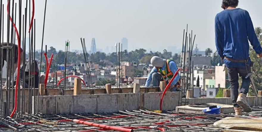 EL PAÍS PUEDE TRANSITAR HACIA UN SALARIO DIGNO