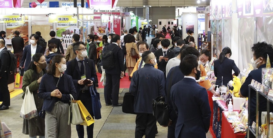 ESTRECHAN SAN LUIS POTOSÍ Y JAPÓN COOPERACIÓN INTERNACIONAL