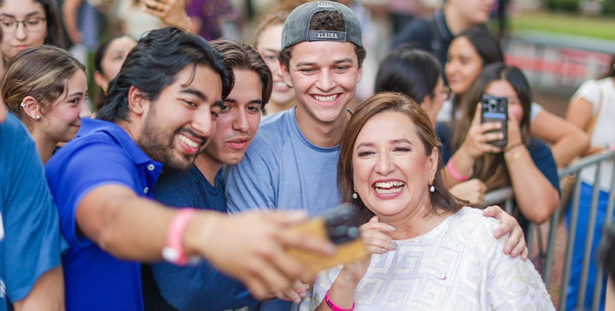 TIENE QUE VOLVER LA IP A GENERACIÓN DE ENERGÍA