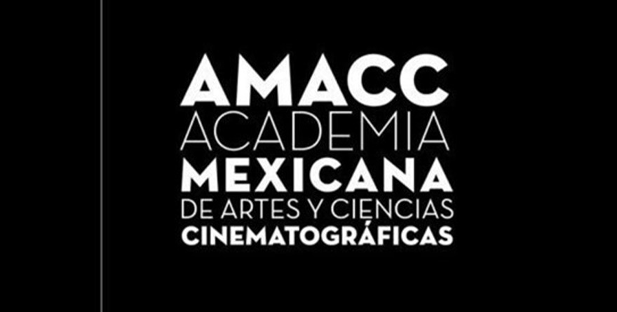 AMACC, LA ACADEMA MÁS ALLÁ DE LOS PREMIOS ARIEL