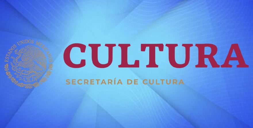 BUSCA LA SC REESTRUCTURARSE ¡AL FILO DEL SEXENIO!