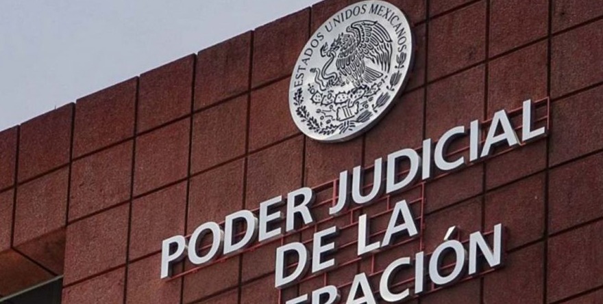 ALERTAN INVESTIGADORES POR RIESGOS Y PURGAS EN PJF