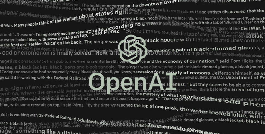 CREA OPENAI CHATBOT PARA SOLUCIONAR ‘ALUCINACIONES’ DE LA IA