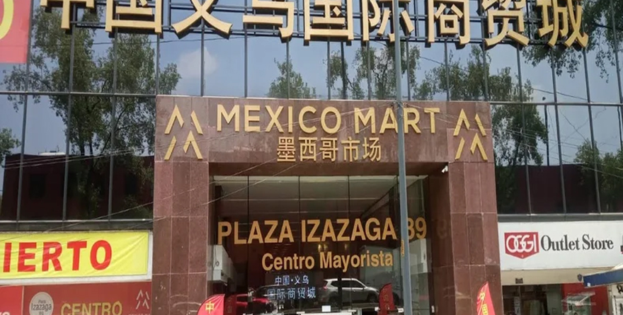 DESCARTAN REGULARIZAR PLAZA DE IZAZAGA 89