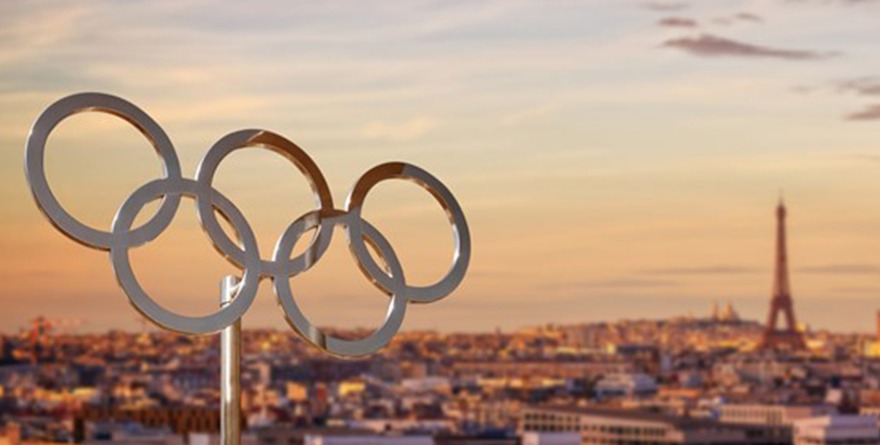 TV UNAM ENCAPSULA LAS OLIMPIADAS