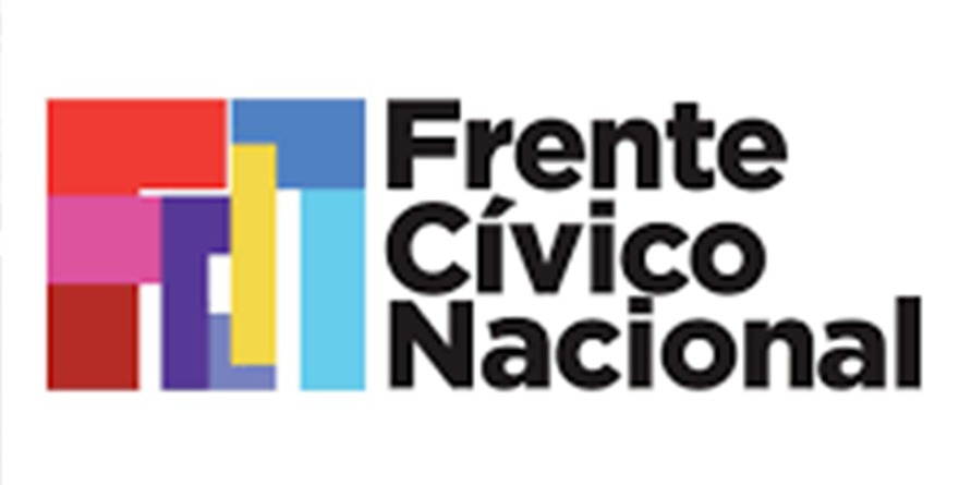 <b>ASALTO AL PODER LEGISLATIVO: FCN</b>