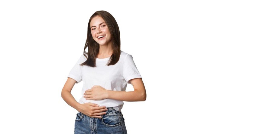 PROBIÓTICOS, LOS MICROORGANISMOS NOCIVOS QUE MEJORAN LA DIGESTIÓN Y FUNCIÓN INTESTINAL