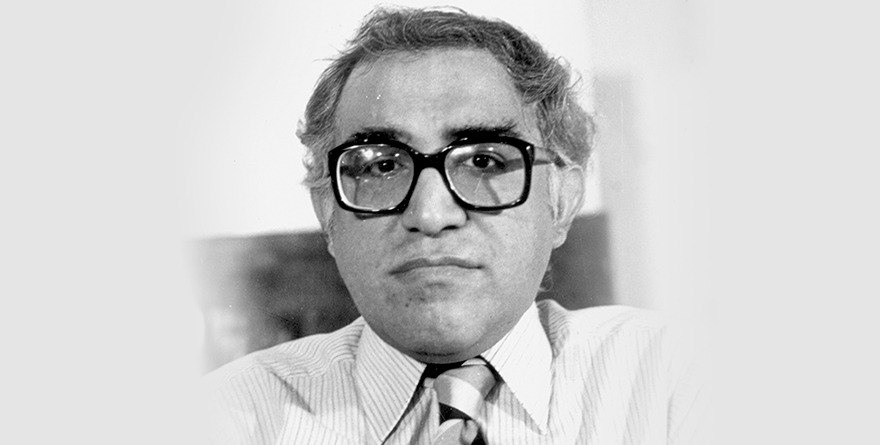 CARLOS MONSIVÁIS, CRONISTA DE LA MODERNIDAD MEXICANA