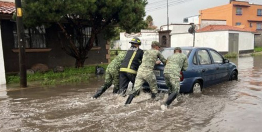 APLICAN PLAN DNIII-E EN PACHUCA