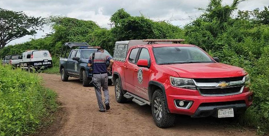 EJECUTAN A OPERADOR DE ‘EL MAYO’… Y MELESIO CUÉN