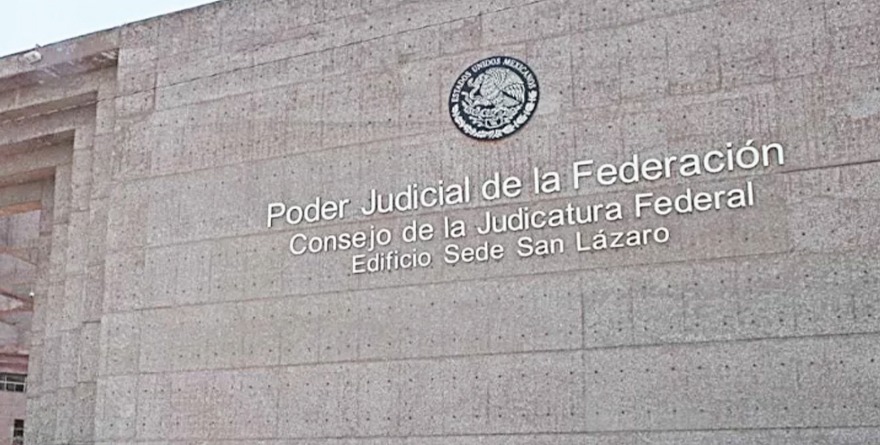 IMPACTA REFORMA A FONDOS JUDICIALES